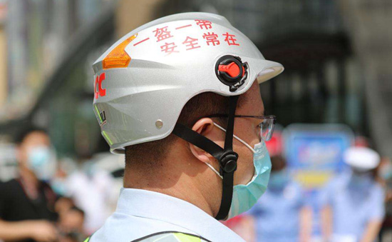 页面没有找到