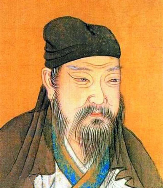 10月11日—历史上的今天(司马光逝世,淞沪战线大场之战爆发,世界最