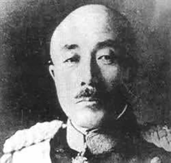 3月26日历史上的今天乐圣贝多芬逝世国家提出高技术研