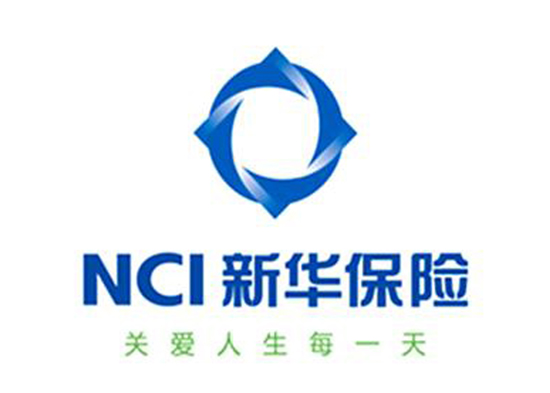 高质量发展态势持续向好 新华保险一季度保费、净利润、新业务价值全面增长