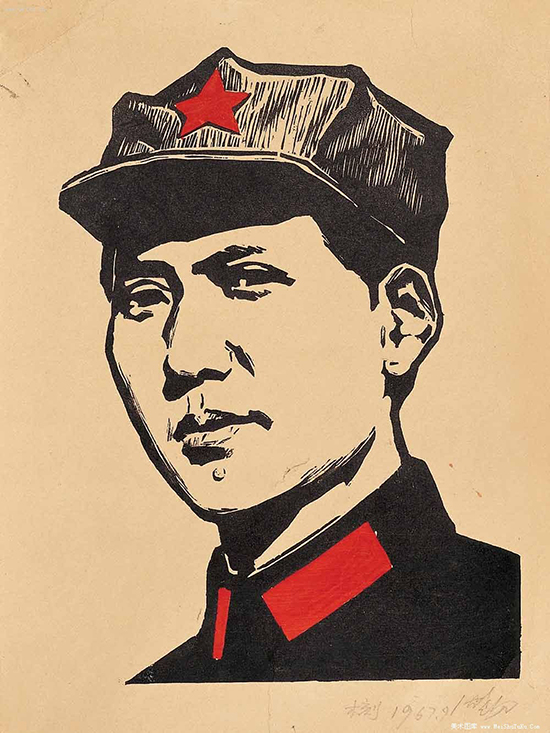 12月26日 历史上的今天 武汉发现新型冠状病毒ncp 人民共和国的缔造者毛泽东诞辰 特别撰稿 常德频道 民生在线 12月26日 历史上的今天 武汉发现新型冠状病毒ncp 人民共和国的缔造者毛泽东诞辰 特别撰稿 常德频道 民生在线