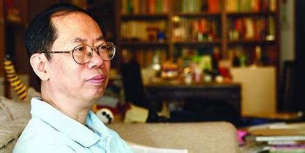 陈平原:联大如何被神圣化