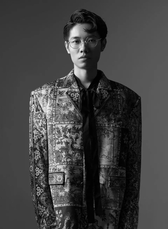 明星大咖你来定丨1210常德汉寿万达广场盛大启幕