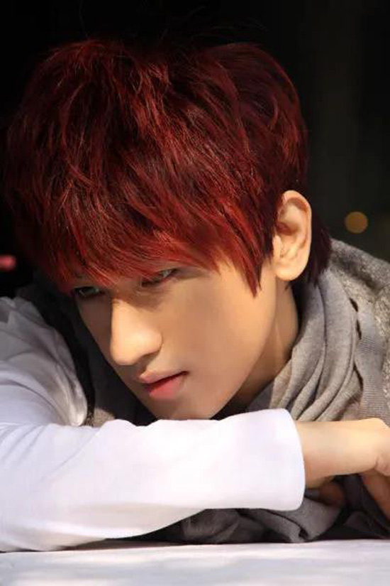 明星大咖你来定丨1210常德汉寿万达广场盛大启幕