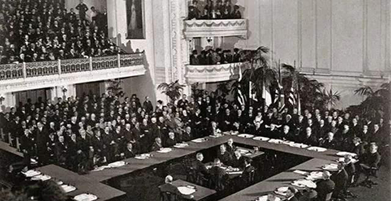 5月19日历史上的今天中国旅游日新疆喀什设立经济特区